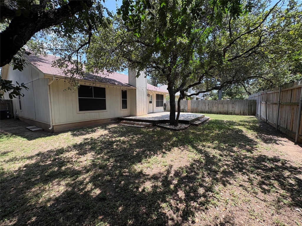 2902 Sabinal Trl - Photo 27