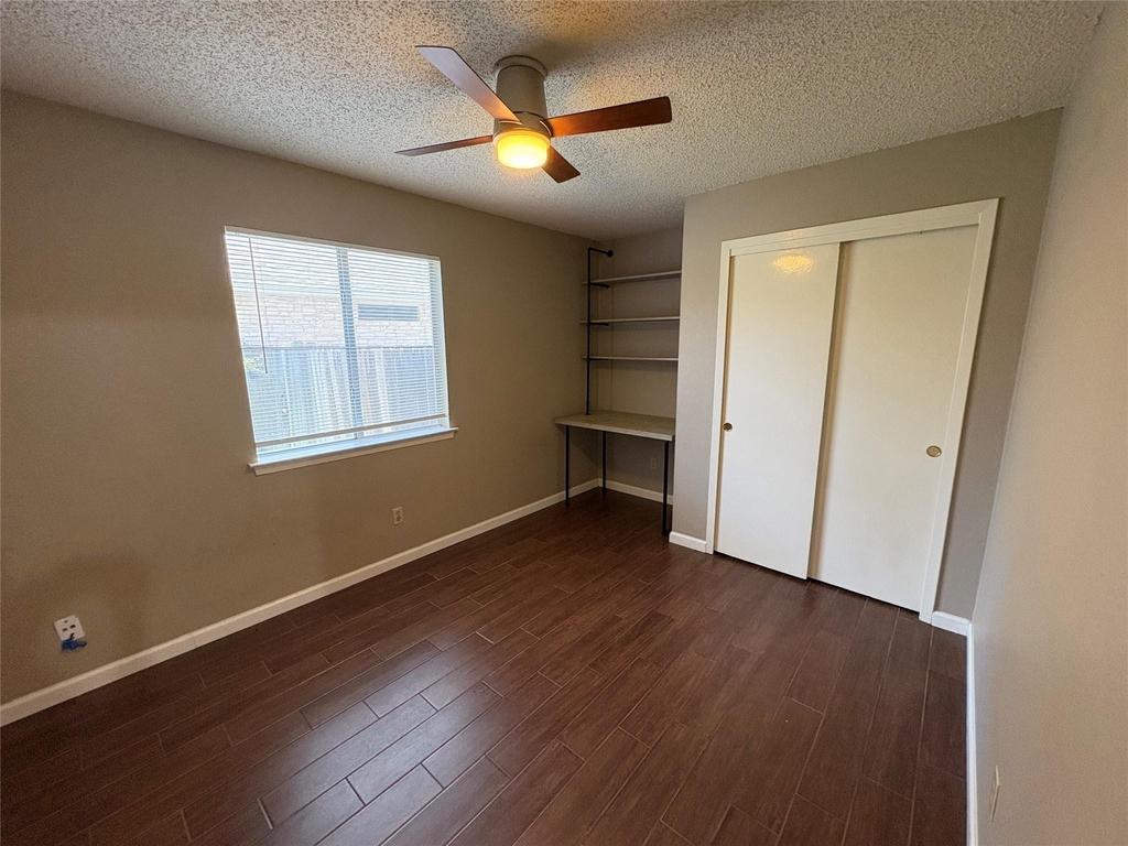 2902 Sabinal Trl - Photo 17