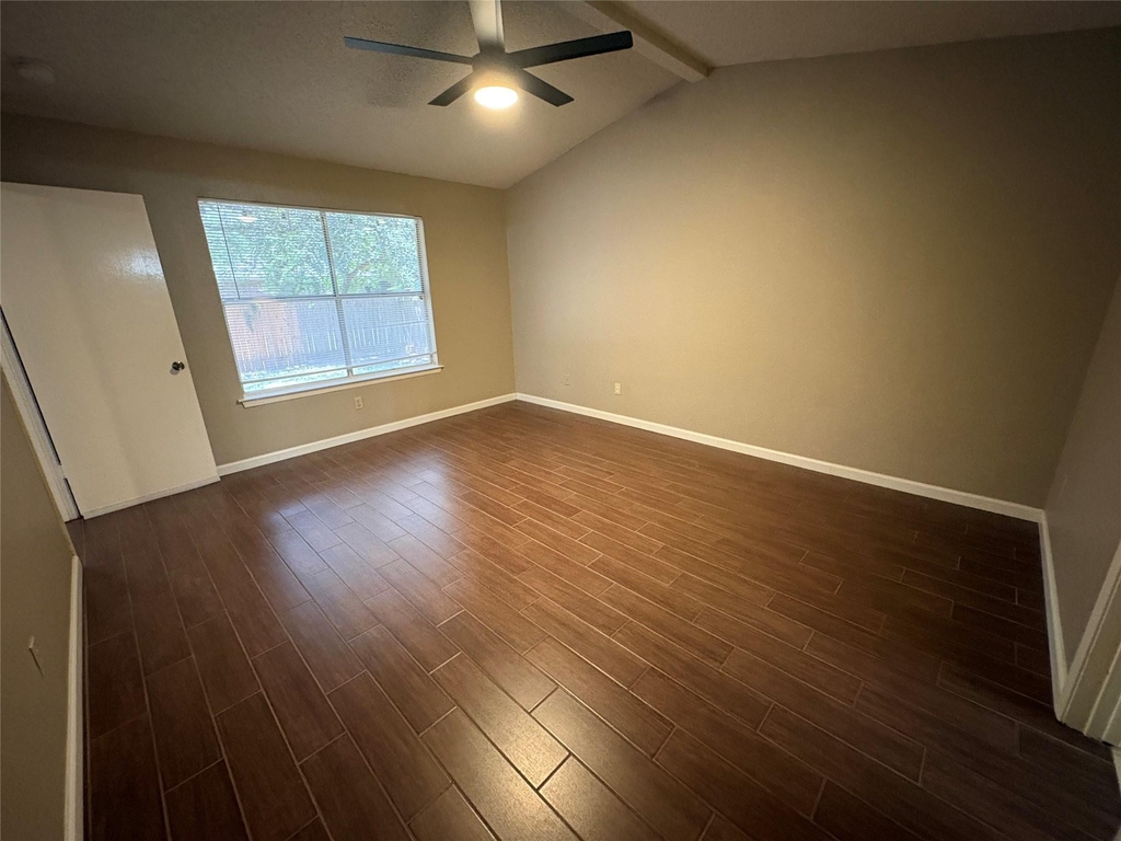 2902 Sabinal Trl - Photo 21