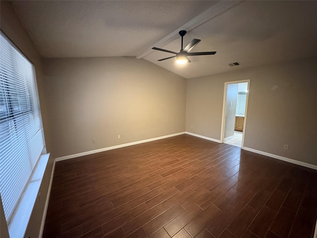 2902 Sabinal Trl - Photo 20