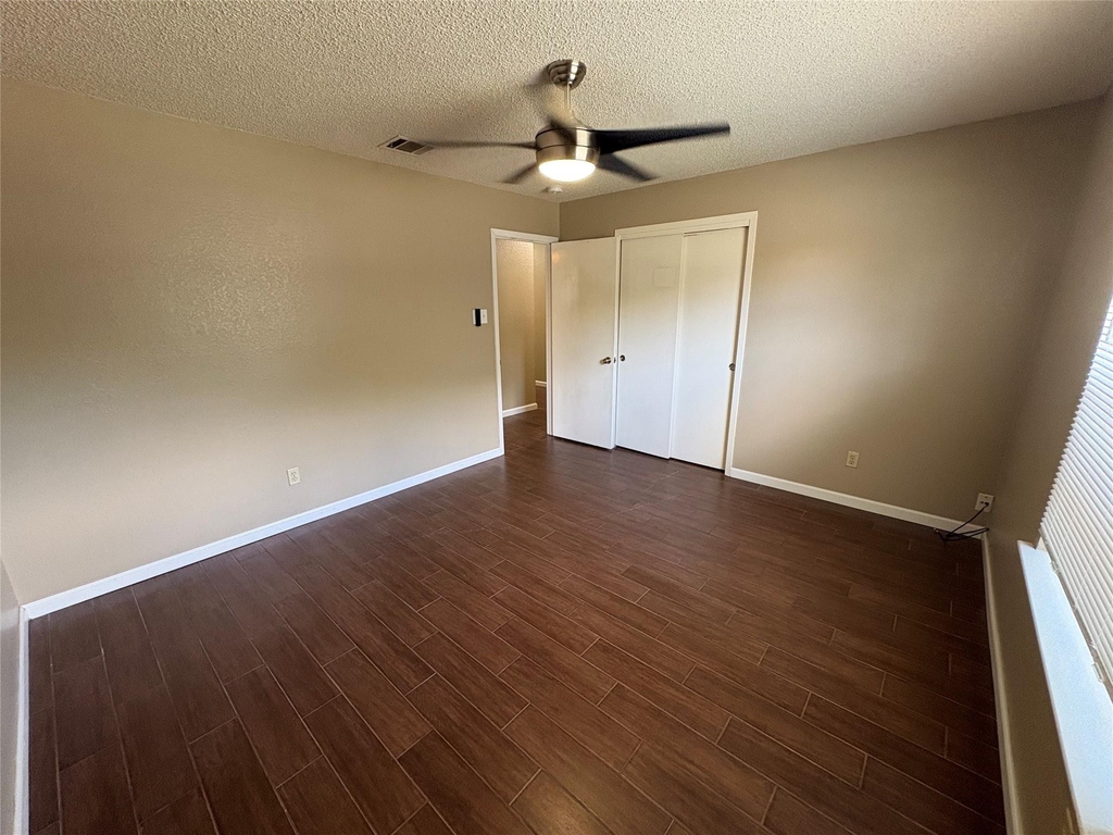 2902 Sabinal Trl - Photo 15
