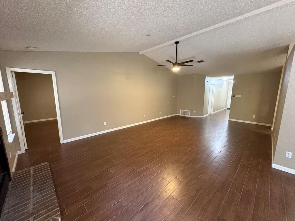 2902 Sabinal Trl - Photo 6