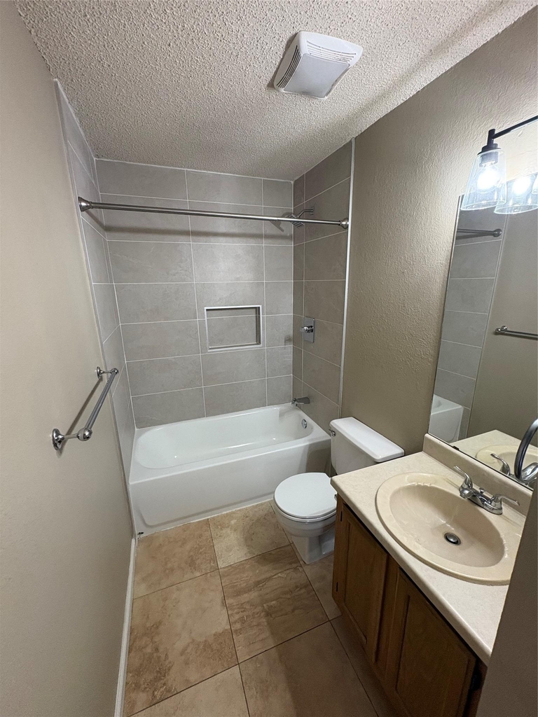 2902 Sabinal Trl - Photo 16