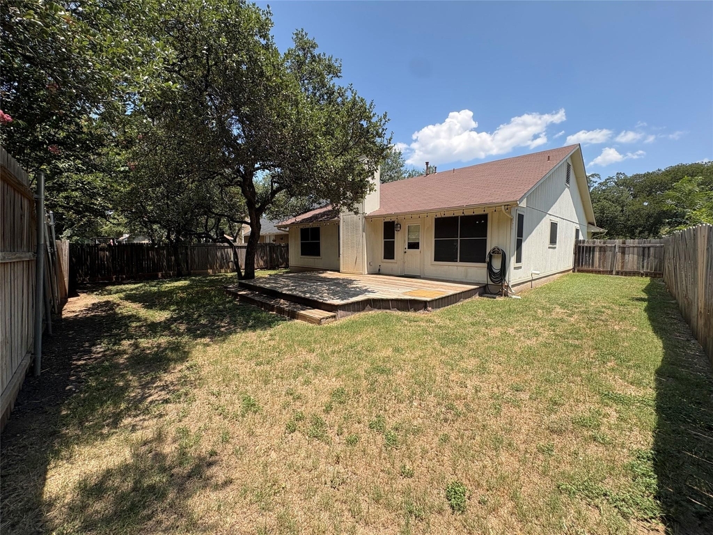 2902 Sabinal Trl - Photo 29