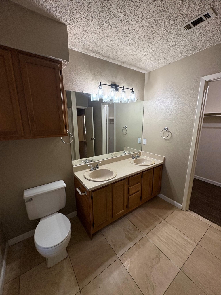 2902 Sabinal Trl - Photo 22
