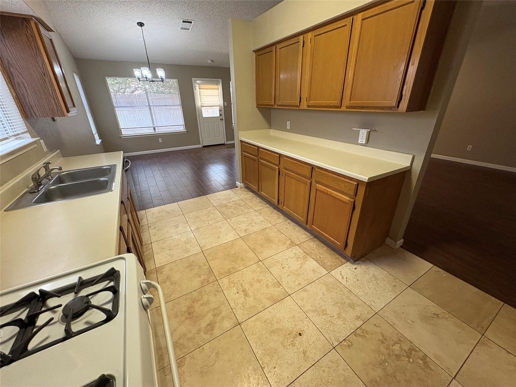 2902 Sabinal Trl - Photo 11