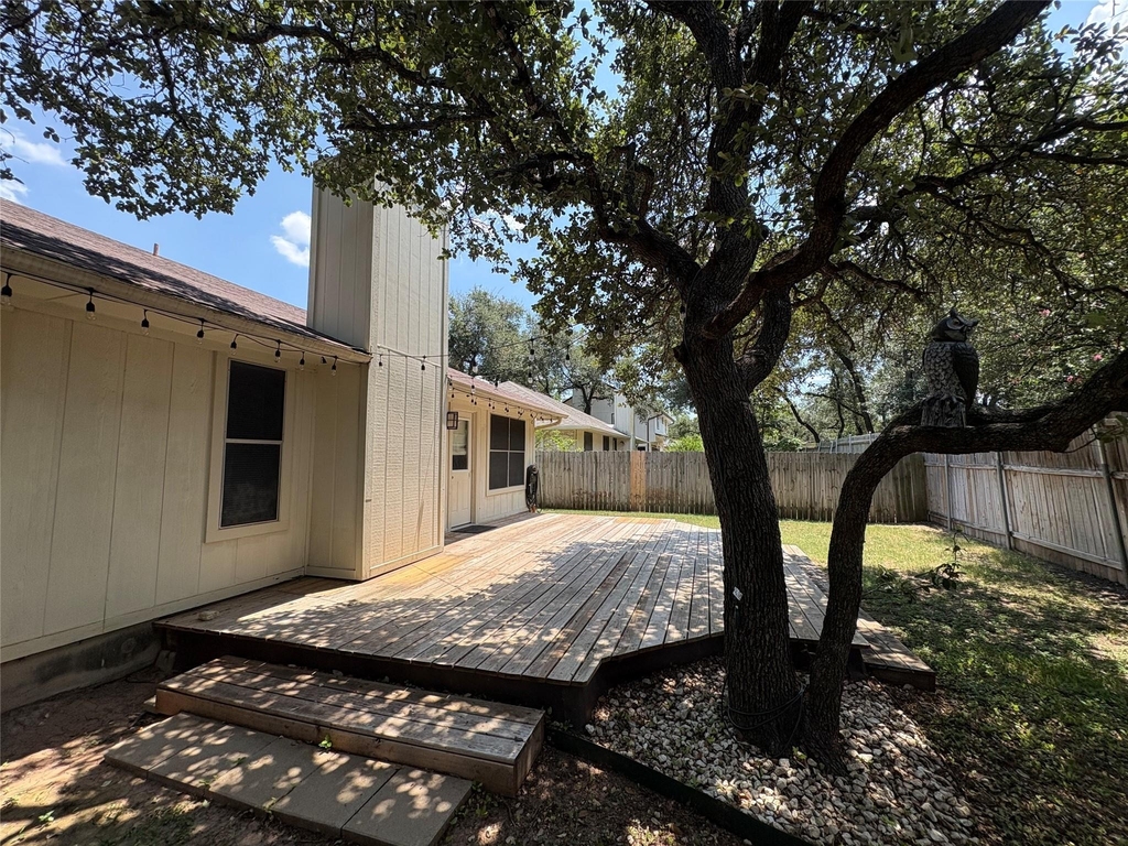 2902 Sabinal Trl - Photo 28