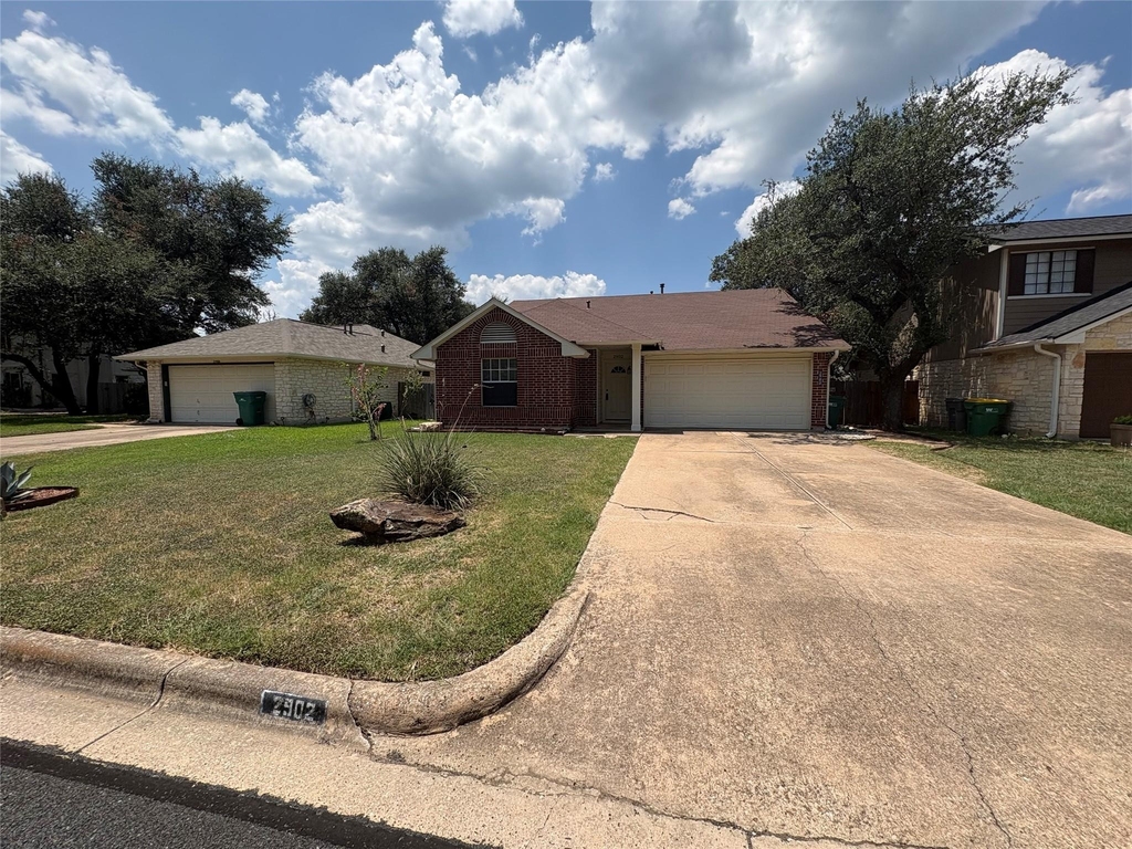2902 Sabinal Trl - Photo 30
