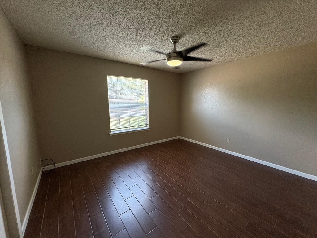 2902 Sabinal Trl - Photo 14