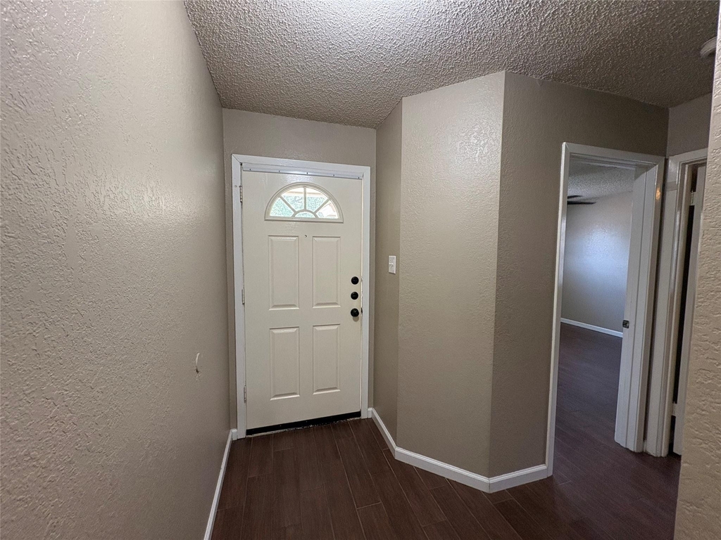 2902 Sabinal Trl - Photo 2