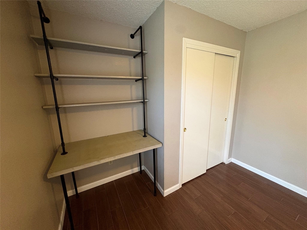 2902 Sabinal Trl - Photo 19