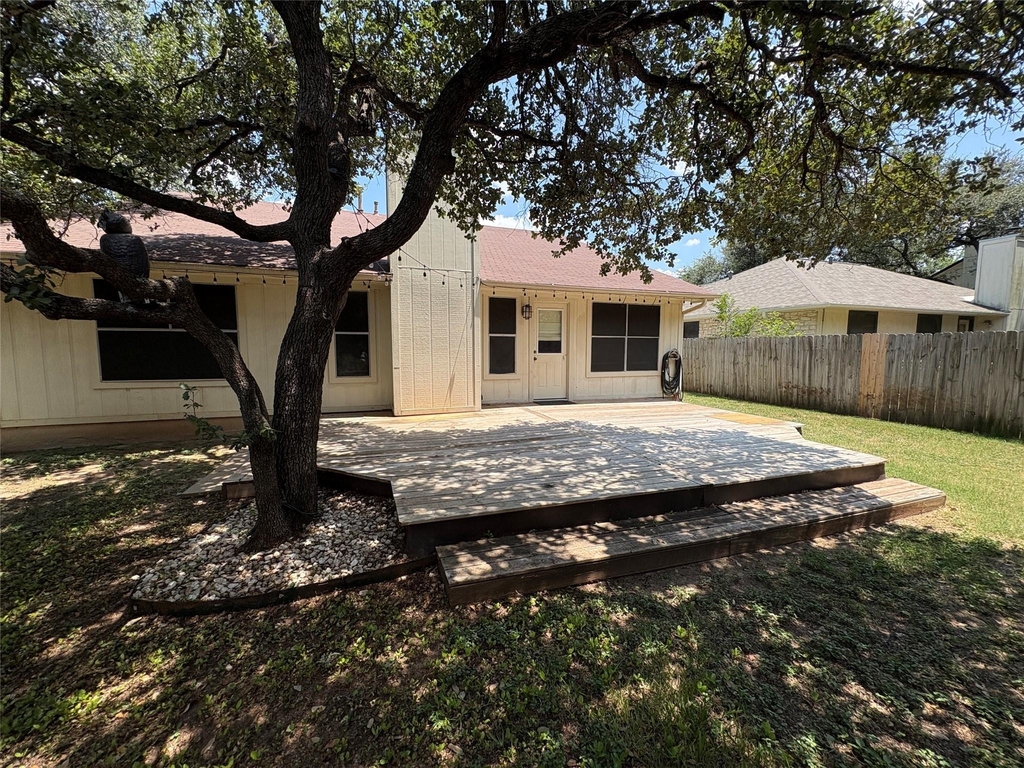 2902 Sabinal Trl - Photo 26