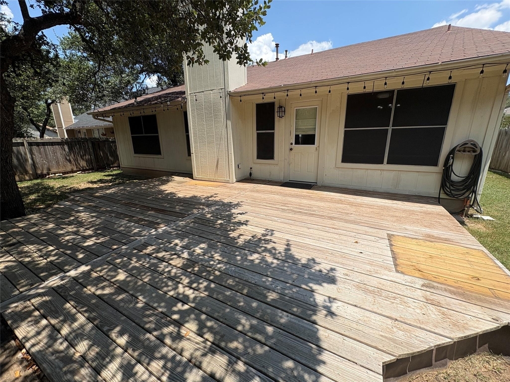 2902 Sabinal Trl - Photo 25