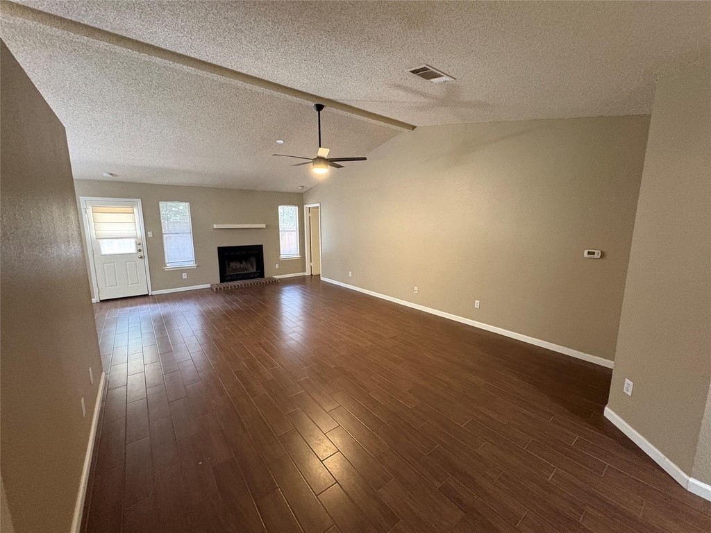 2902 Sabinal Trl - Photo 3