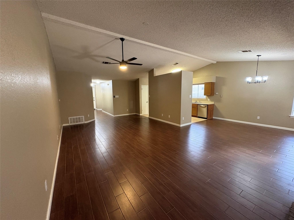 2902 Sabinal Trl - Photo 5