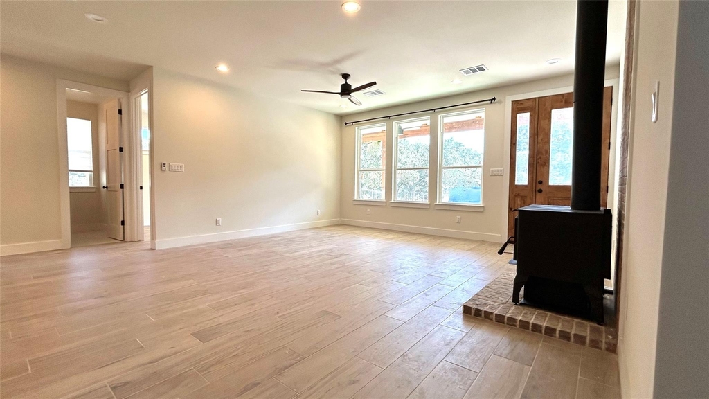 15279 Fm 150 Rd W - Photo 10