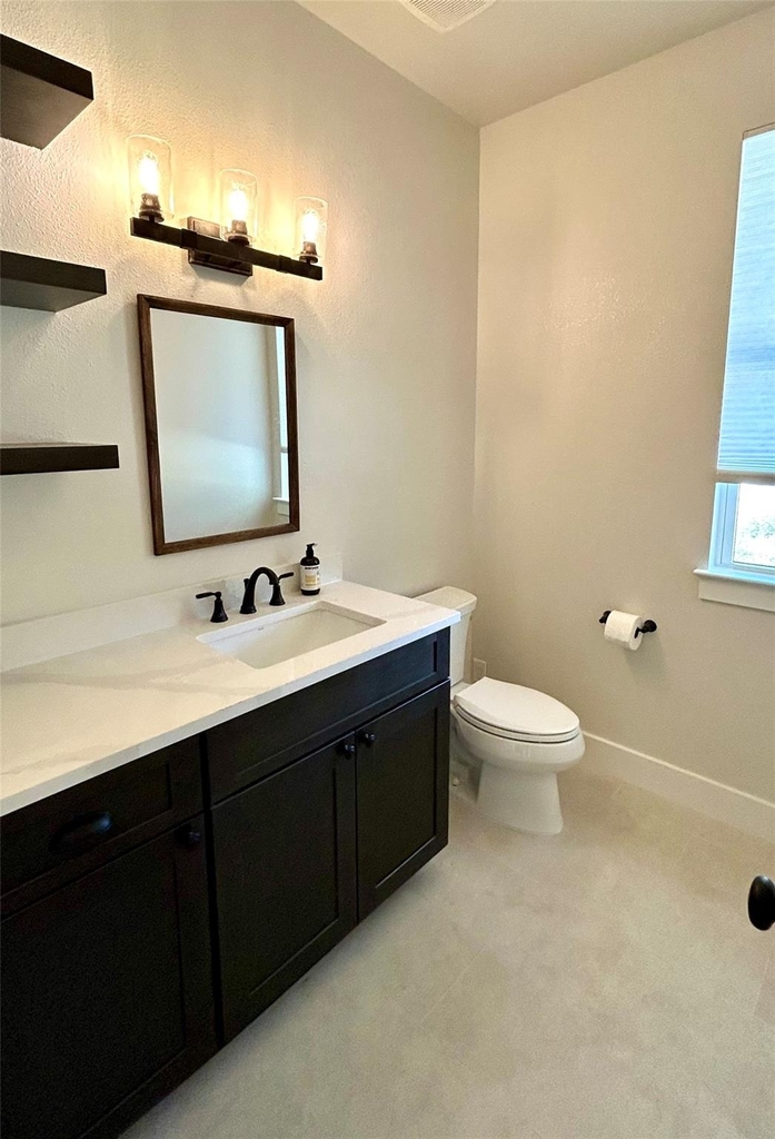 15279 Fm 150 Rd W - Photo 17