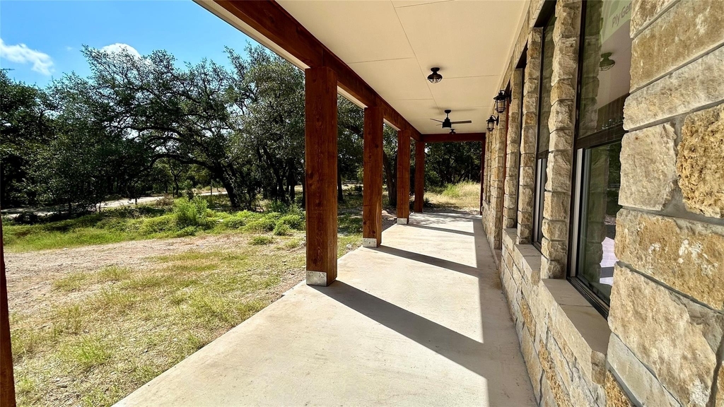15279 Fm 150 Rd W - Photo 18