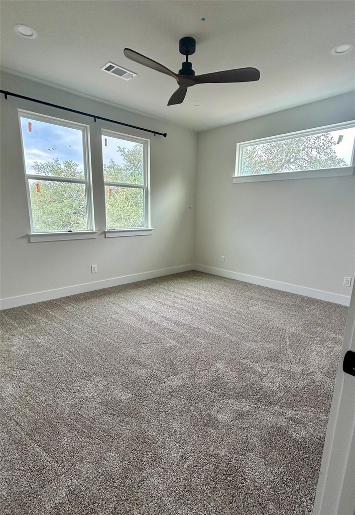 15279 Fm 150 Rd W - Photo 4