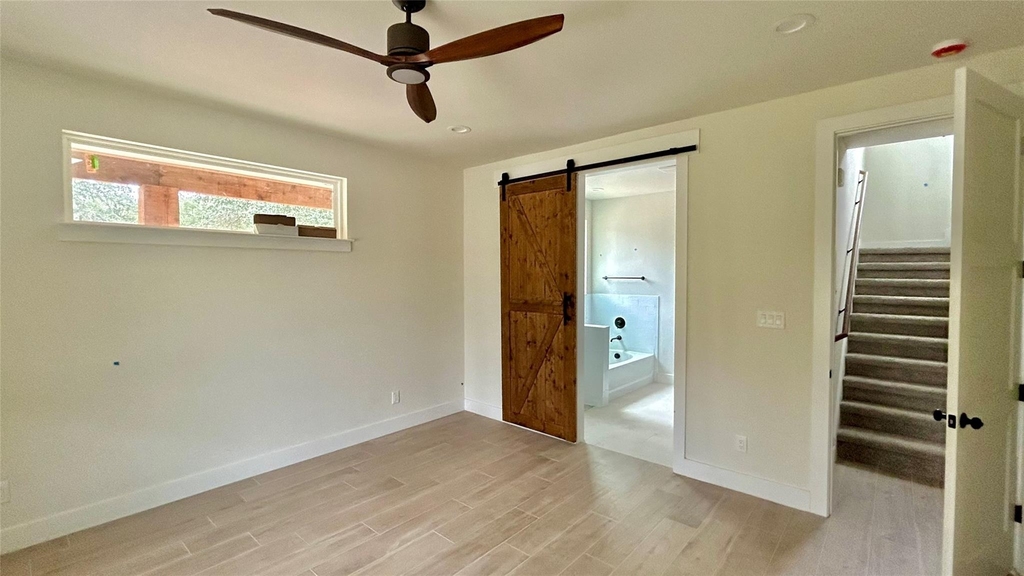15279 Fm 150 Rd W - Photo 1