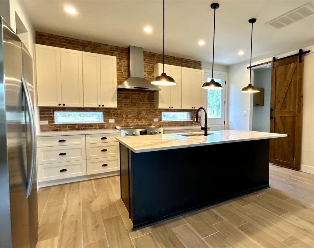 15279 Fm 150 Rd W - Photo 23
