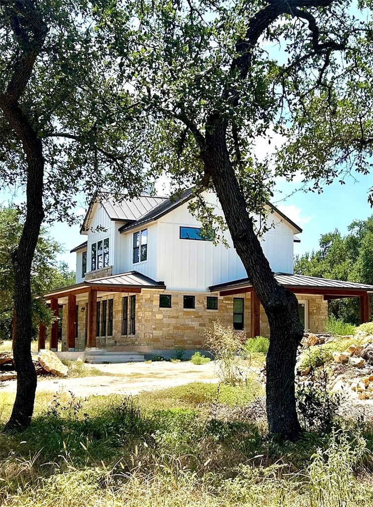 15279 Fm 150 Rd W - Photo 9