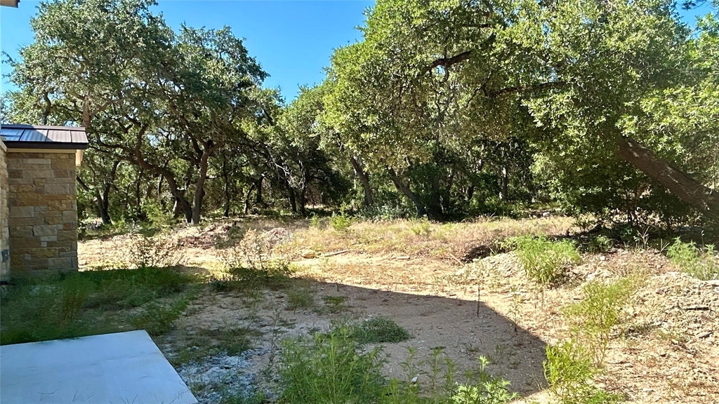 15279 Fm 150 Rd W - Photo 8