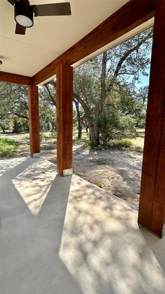 15279 Fm 150 Rd W - Photo 20