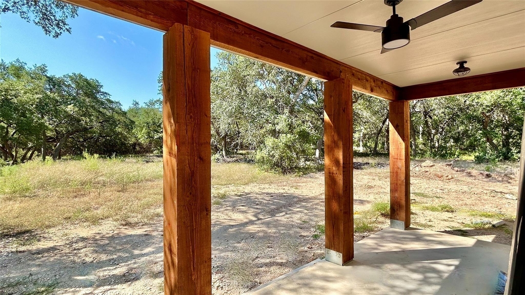 15279 Fm 150 Rd W - Photo 19