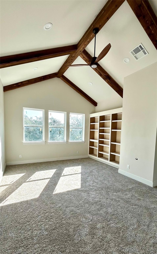 15279 Fm 150 Rd W - Photo 13