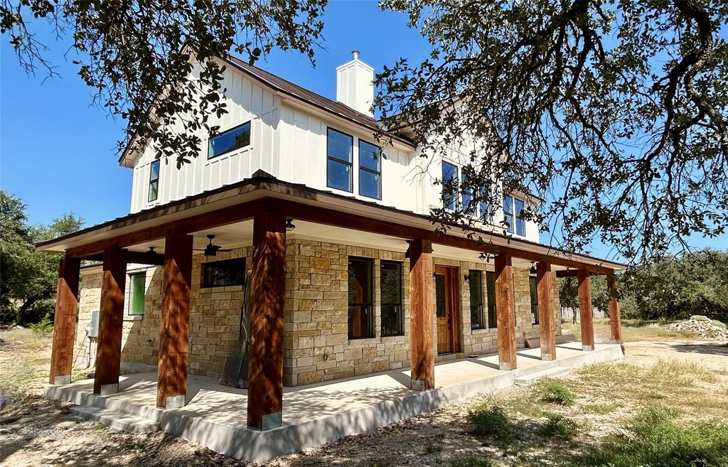 15279 Fm 150 Rd W - Photo 21