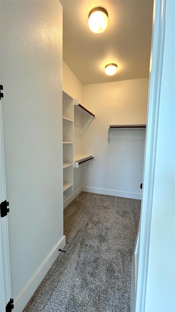 15279 Fm 150 Rd W - Photo 15