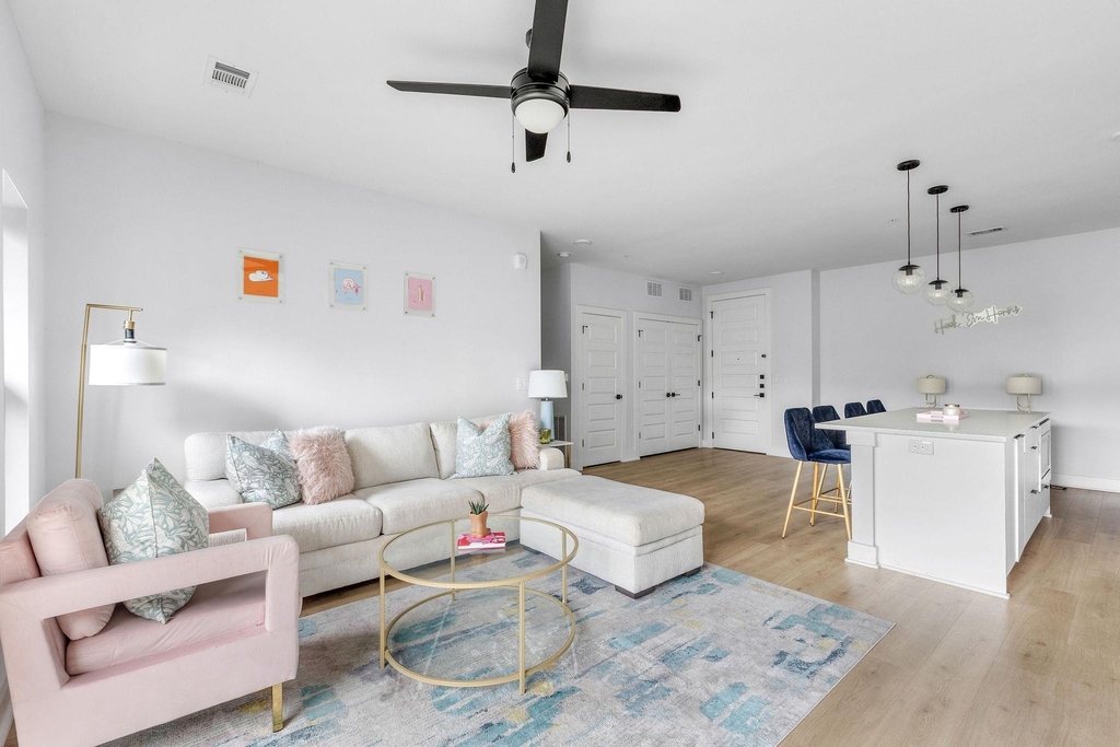 2500 Longview St - Photo 7