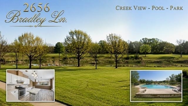 2656 Bradley Ln - Photo 28