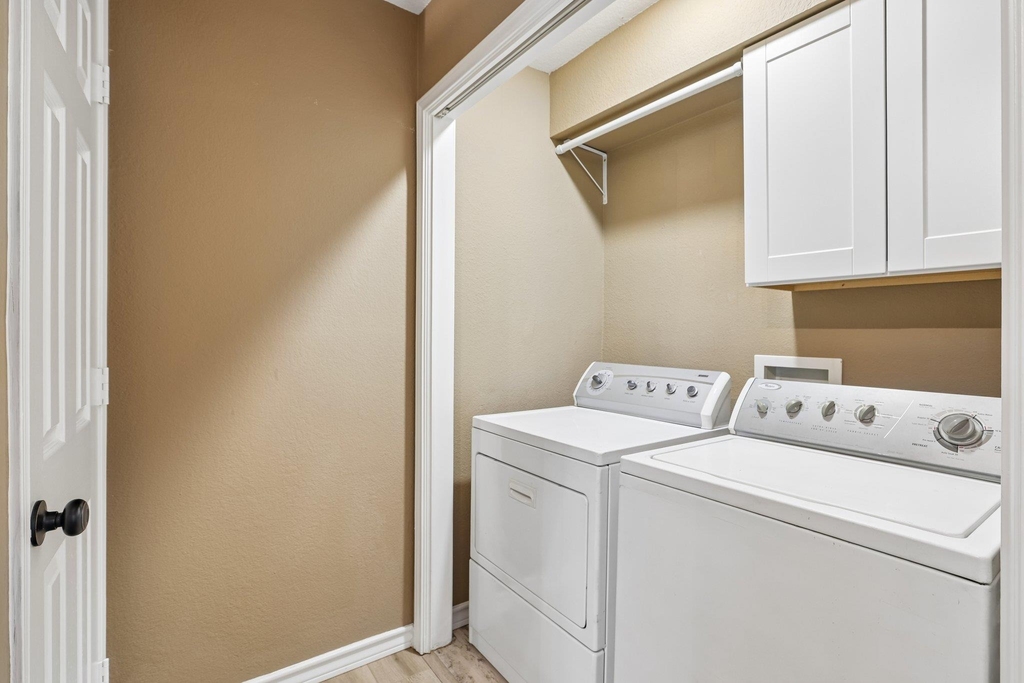2656 Bradley Ln - Photo 17