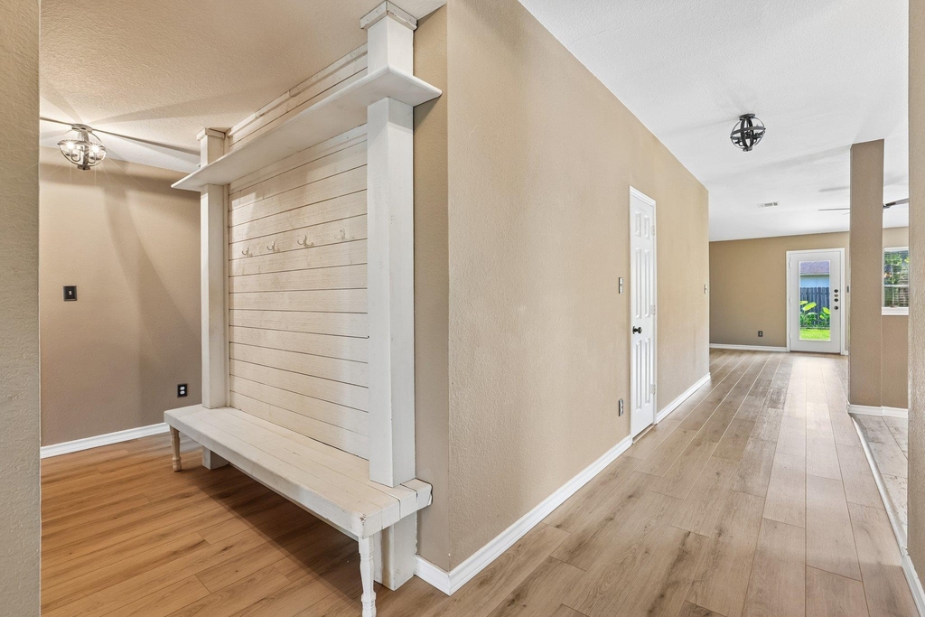 2656 Bradley Ln - Photo 8