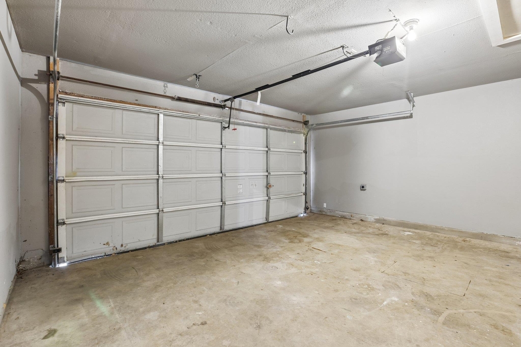 2656 Bradley Ln - Photo 26