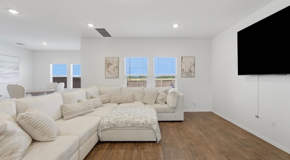 293 Ebbsfleet Dr - Photo 8