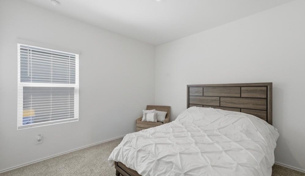 293 Ebbsfleet Dr - Photo 14