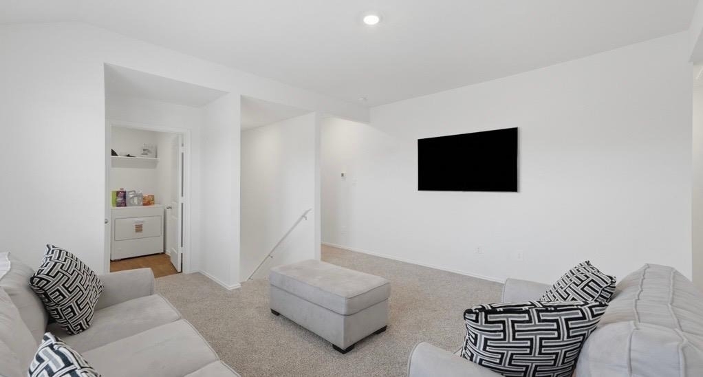 293 Ebbsfleet Dr - Photo 15