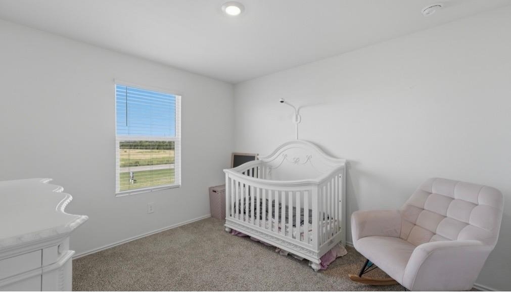 293 Ebbsfleet Dr - Photo 16