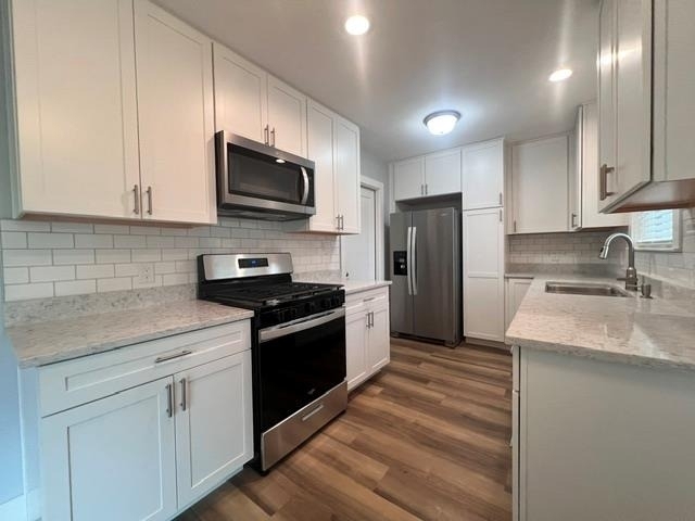200 Deen Ave - Photo 6
