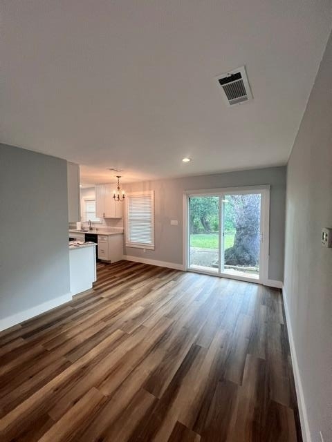 200 Deen Ave - Photo 3