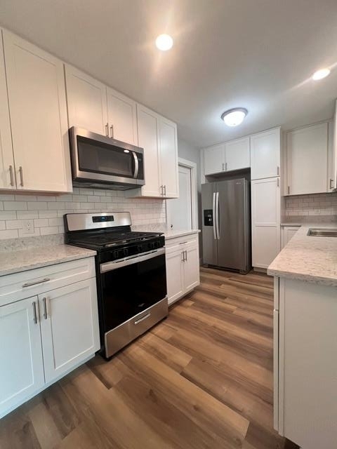 200 Deen Ave - Photo 5