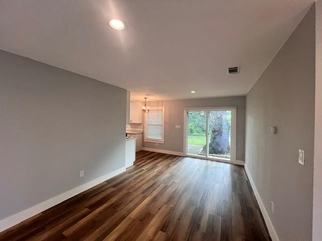 200 Deen Ave - Photo 2