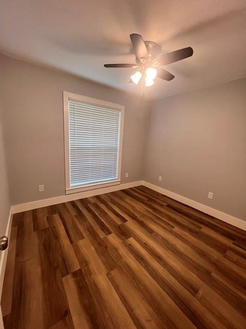 200 Deen Ave - Photo 13