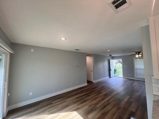 200 Deen Ave - Photo 9