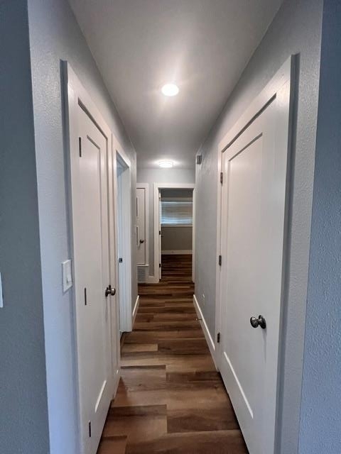 200 Deen Ave - Photo 10