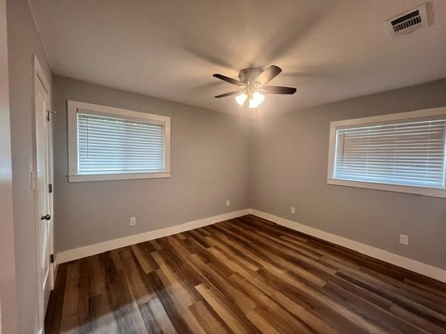 200 Deen Ave - Photo 15