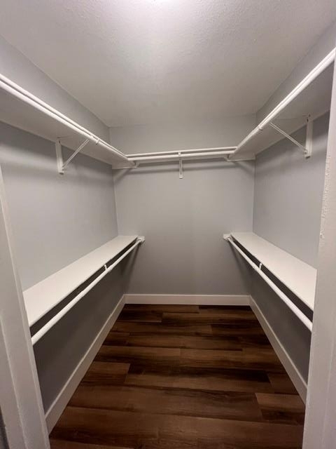 200 Deen Ave - Photo 16